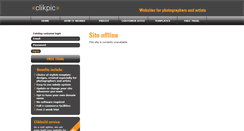 Desktop Screenshot of jodokaiaustralia.com